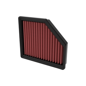Filtre à air haute performance 33-3174 |   Mitsubishi Outlander / Nissan Qashqai Rogue X-Trail / <span class=keywords><strong>Renault</strong></span> <span class=keywords><strong>Austral</strong></span> 333174 2021-2026 - Product Image 1