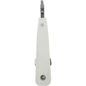 मल्टीफ़ंक्शन पंच डाउन टूल 110 krone प्रकार idc/नेटवर्क तार क्रिमर कैटा3 4 5 5e 6 टेलीफोन प्रभाव टर्मिनल सम्मिलन उपकरण - Product Image 4