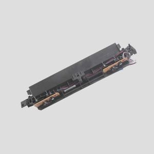 Unidad de Sensor de Registro LY7726001 para <span class=keywords><strong>Brother</strong></span> HL-<span class=keywords><strong>8260</strong></span> 9310 MFC-L8900CDW L-8610CDW L-9570CDW - Product Image 2