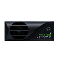 Redresseur modulaire CC 48V 3,0 kW RM3048HE