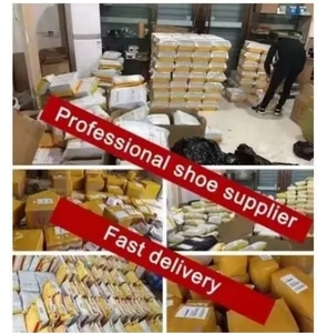 รองเท้าดีไซน์เนอร์สำหรับผู้ชายและผู้หญิง รุ่น P6000 รองเท้าเดินและวิ่งกลางแจ้ง พร้อมซับในตาข่าย รองเท้าวิ่งสำหรับฤดูร้อนและใส่ในมหาวิทยาลัย - Product Image 5