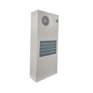 3000W Container Air Conditioner for Energy Storage Container - Product Image 3