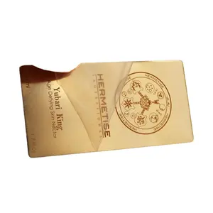 ملصق شعار معدني لاصق مخصص يحمل شعار العلامة التجارية مطبوع عليه أحرف ذهبية اللون للعطور والنبيذ