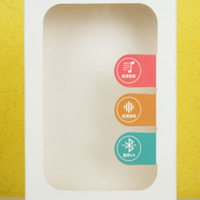 Boîte d'emballage personnalisée en carton FSC RoHS pliable pour appareil photo, montre connectée, téléphone portable, écouteurs