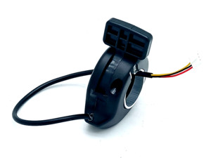 Carrete eléctrico para kateboard, accesorio para 2020 <span class=keywords><strong>Mercane</strong></span> IDE Heel coocoocoocoolectric Cooter ideideideheel ro - Product Image 5