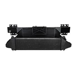Kit d'<span class=keywords><strong>intercooler</strong></span> pour Audi <span class=keywords><strong>RS3</strong></span> <span class=keywords><strong>8V</strong></span> EVO3 - Product Image 3