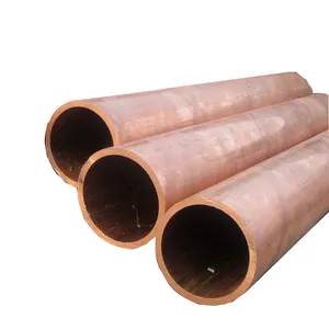 copper fin copper tube heat exchanger for wholesales