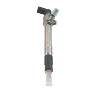 Boquilla de inyector para <span class=keywords><strong>ford</strong></span> Ranger 1746967, inyector de combustible diésel, BK2Q-9K546-AG A2C95917051, 2,2 <span class=keywords><strong>Transit</strong></span>/ranger 3,2 <span class=keywords><strong>TDCi</strong></span> - Product Image 2