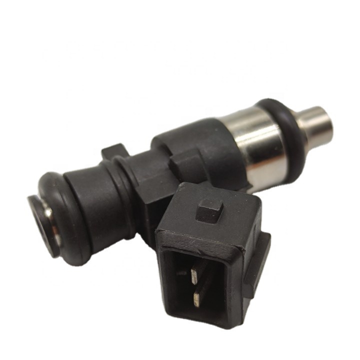 0280158230 fuel injector injector fuel chrysler 200 fuel injector for Fiat Alfa Chrysler Lancia