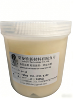 Plastisol Mate a Base de Aceite para Serigrafía e Impresión de Prendas, 1000ML/Botella, Garantía de 24 Meses, Fácil de Usar |   NMT P-101