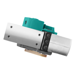 <span class=keywords><strong>Raboteuse</strong></span> électrique à bois Power Action EP710, <span class=keywords><strong>mini</strong></span>-<span class=keywords><strong>raboteuse</strong></span>, moteur en cuivre 710 W - Product Image 3