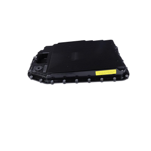 Junta de Cárter de Aceite para Caja de Cambios Automática de 6 Velocidades para <span class=keywords><strong>BMW</strong></span> 130i 316i OE 24117536387 24117571217 24152333907 - Product Image 6