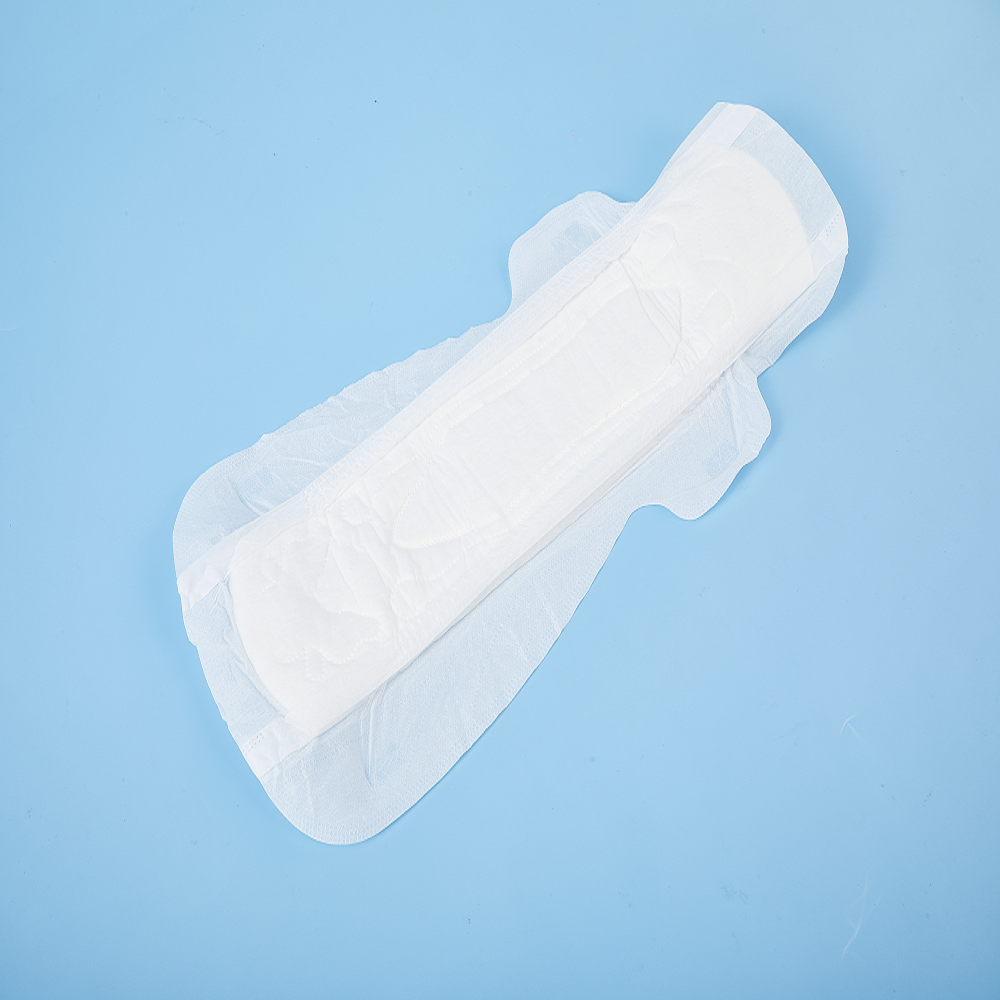 High Quality Lady Sanitary Pant High Absorption Large Size Especial Care for Girls and Maternal