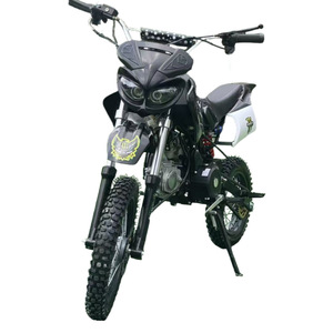 Domestique Deux Roues ATV Quad Frenzy Car 125cc Mini Carburant Véhicule Petit VTT Quad Frenzy - Product Image 5