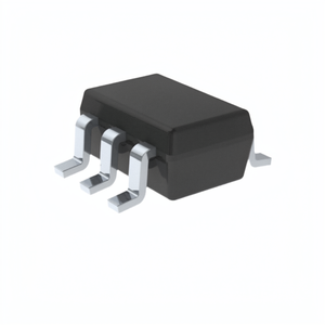 INA199C2QDCKRQ1 6 TSSOP, SC 88, SOT 363 BOM IC En Stock, Gestión de Energía (PMIC), Compre Componentes Electrónicos en Línea - Product Image 1