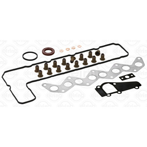Kit Guarnizioni, Testata Cilindri Adatto per PSA - Adatto per PEUGEOT/Adatto per CITROEN 216.470 Serie Emery - Product Image 1