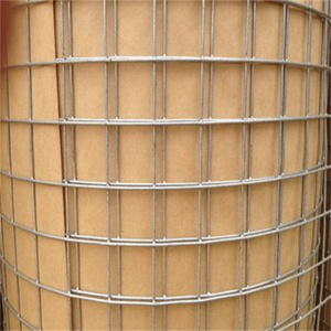 <span class=keywords><strong>Grillage</strong></span> soudé galvanisé très demandé - Clôture robuste en fer massif pour l'élevage agricole et la protection de chantier - Product Image 4