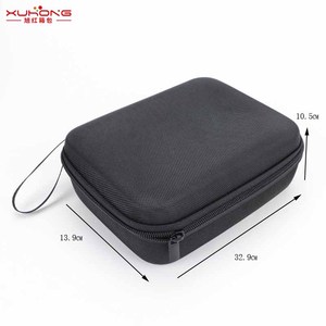 Custodie per sacchetti medici a cerniera con chiusura a cerniera - Product Image 2