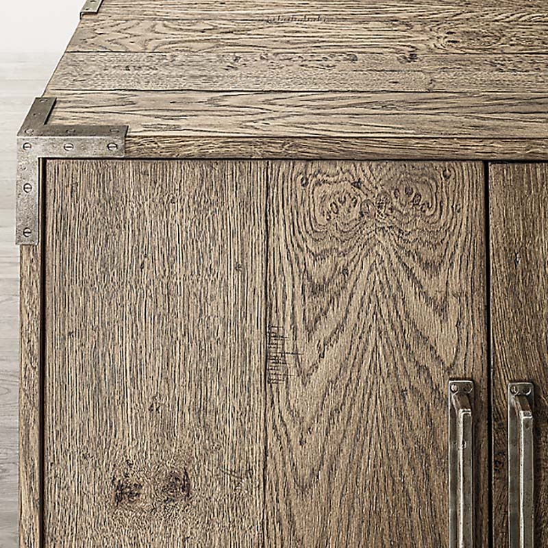 living room tv cabinets