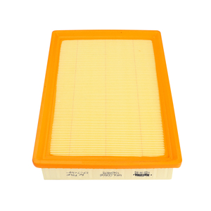 Filtro de Aire para Motor MFA-C0506 MASUMA, Cartucho de Repuesto Resistente al Polvo para ROEWE - Product Image 6