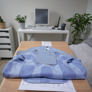 บริการตรวจสอบและควบคุมคุณภาพงานตัดไม้มืออาชีพ พร้อมมาตรฐาน <span class=keywords><strong>AQL</strong></span> รับประกันคุณภาพจากจีนและรายงานการตรวจสอบ - Product Image 4