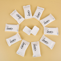 Écran Portable non tissé à usage unique, 50 pièces, bon marché, en coton, serviette compressée, pour pièces de monnaie, tablette de voyage
