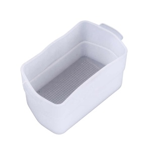 580EX II I Yongnuo YN560 1 pz Soft Cap Box fotocamera foto <span class=keywords><strong>Softbox</strong></span> diffusore <span class=keywords><strong>Flash</strong></span> per Canon Speedlite - Product Image 6