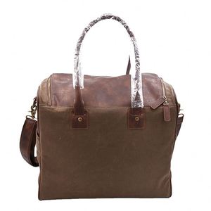 BSCI Factory Large Capacity Custom Vintage <b>Camera</b> <b>Bags</b> for Photography Travel Waterproof Video <b>Camera</b> <b>Bag</b> - Product Image 3