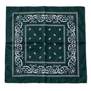 باندنا مخصص مع شعار طلب عصابات مخصصة مع شعارك الآن - Product Image 5