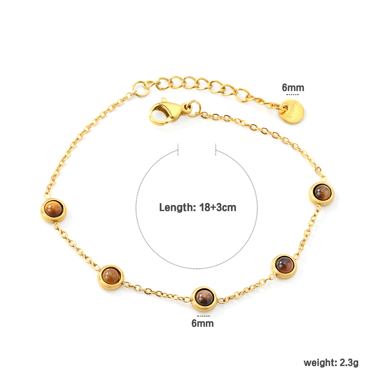 BR28370GG    บีอาร์28370จีจี