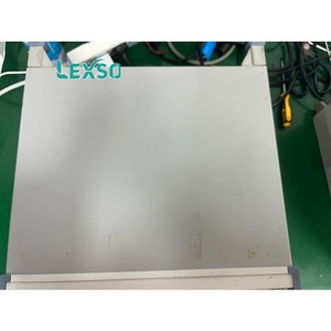 Analizador de RF Usado Rohde & Schwarz R&S FSV4 de Banda Ancha de 4 GHz - Product Image 4