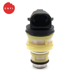 Inyector de Combustible Iwm50001 para Vehículos Fiat, Renault y Volkswagen - Product Image 3