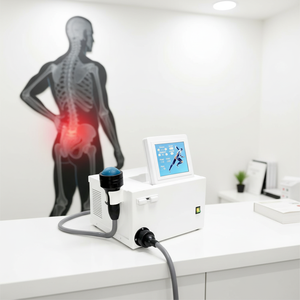 Les équipements de soins ménagers les plus récents et les plus vendus - Product Image 4