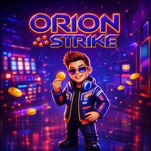 เกมออนไลน์คุณภาพสูง Orion stars Panda master Vblink ultra Panda Golden Dragon - Product Image 1