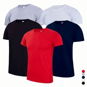 Camisa de Algodón Grueso con Logotipo Personalizado para Hombre, Diseño Vintage con Bordado Floral, Transpirable - Product Image 1