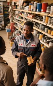 Usine de <span class=keywords><strong>filtre</strong></span> <span class=keywords><strong>à</strong></span> <span class=keywords><strong>huile</strong></span> hydraulique prix de gros OEM 1G-8878 adapté <span class=keywords><strong>pour</strong></span> CANE LOADER BELL 125A - Product Image 5