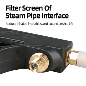 <span class=keywords><strong>Pistola</strong></span> <span class=keywords><strong>de</strong></span> <span class=keywords><strong>vapor</strong></span> <span class=keywords><strong>de</strong></span> lavado <span class=keywords><strong>de</strong></span> coches SPSWholesale, <span class=keywords><strong>pistola</strong></span> <span class=keywords><strong>de</strong></span> limpieza <span class=keywords><strong>de</strong></span> <span class=keywords><strong>vapor</strong></span> <span class=keywords><strong>de</strong></span> alta presión, <span class=keywords><strong>pistola</strong></span> <span class=keywords><strong>de</strong></span> <span class=keywords><strong>vapor</strong></span> <span class=keywords><strong>de</strong></span> alta presión y alta temperatura - Product Image 4