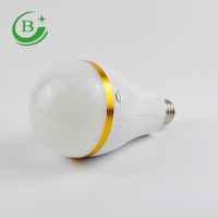 Ampoule LED d'urgence universelle à vis E27 30W SMD 2835 5730 à prix avantageux, très vendue