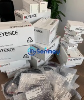 Microscope numérique VHX-600 VHX500 VHX-970F VH-Z100R VH-Z500R VH-Z20R VH-Z100
