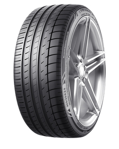 <span class=keywords><strong>Triangle</strong></span> 225/55R18/TH201/98V Roues Pneus & Accessoires Autre produit Roues <span class=keywords><strong>Triangle</strong></span> Pneus & Accessoires - Product Image 2