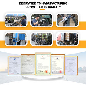 Estante de muestras de piedra de varios tamaños de <span class=keywords><strong>metal</strong></span> personalizado para tienda y sala de exposición, estante de exhibición de mármol para azulejos - Product Image 6