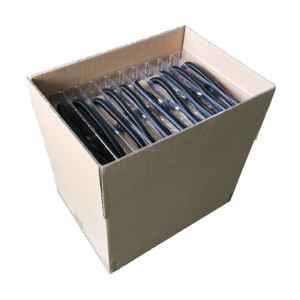 2.0 <span class=keywords><strong>USB</strong></span> certificata 480Mbps tipo un maschio <span class=keywords><strong>a</strong></span> <span class=keywords><strong>USB</strong></span> <span class=keywords><strong>MINI</strong></span> 5pin B cavo - Product Image 5