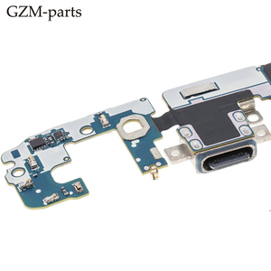 Câble flexible de port de charge USB pour téléphone portable G965F G965U, station d'accueil USB pour Samsung Galaxy S9 Plus, remplacement - Product Image 6