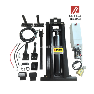 <span class=keywords><strong>Kit</strong></span> de levage <span class=keywords><strong>hydraulique</strong></span> <span class=keywords><strong>pour</strong></span> mini-grue de camion/<span class=keywords><strong>remorque</strong></span> benne 8-10 tonnes avec groupe <span class=keywords><strong>hydraulique</strong></span> et <span class=keywords><strong>pompe</strong></span> cylindre <span class=keywords><strong>12V</strong></span> - Product Image 1