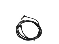 Cable Conector del Sensor Kvi-cp-1-ws-wd-2 163139 Nsnp