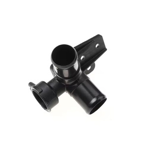Conjunto de Carcasa del Termostato del Motor 253291J100 para Motores Hyundai Kia, Pieza de Repuesto Nueva - Product Image 1
