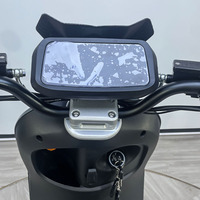 Découvrez notre Mini Voiture Prête à l'Expédition, Scooter Moto Électrique pour Adultes, 1 Pièce. Commandez-en une Maintenant en Tunisie.