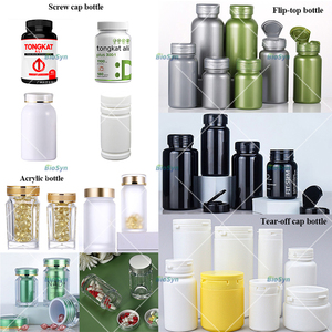 <span class=keywords><strong>Biosyn</strong></span> OEM/ODM แคปซูล Q10โคเอนไซม์ Coq 10โคเอ็นไซม์สำหรับอาหารเสริมสุขภาพ - Product Image 4