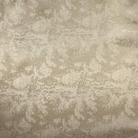 Rideau pare-soleil jacquard résistant à la décoloration pour bus, anti-UV, isolation thermique, pour bus scolaires et navettes aéroportuaires – Fournisseur d'usine