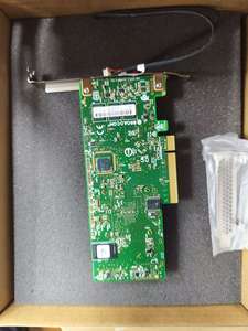 Adaptador de Red Ethernet SFP28 de 2 Puertos 10/25Gb P26262-B21 para Servidor y Escritorio, en Stock - Product Image 4